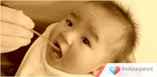 Infants may be exposed to botulism, too. Botulism In Babies Baby Dies After Family Feeds Him Honey
