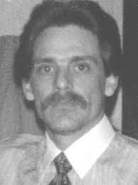 Jim Etherton's Instagram, Twitter & Facebook