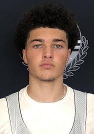 Katy Hammer's Instagram, Twitter & Facebook