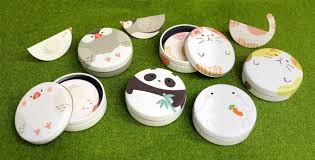 Image result for tokyu hands bento