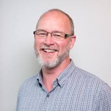 Rob Stanley (@rjastanley)