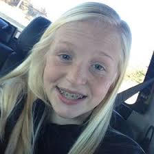 Tegan Jones (rjones2885)