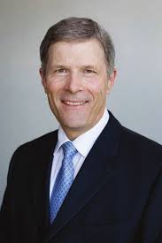 Improving Mine Site Water Balances using the Eddy Covariance Method