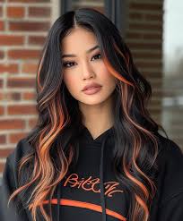 Anna Acuña (weweacuna16)