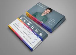 Now i live in moscow.i had been play. Entry 35 By Subhesaadik For Comedy Acting Business Cards Freelancer