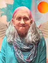 Obituary information for Deborah Ann Gilmer Mills