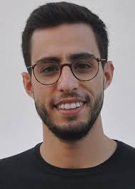 Building better biobetters: From fundamentals to industrial application