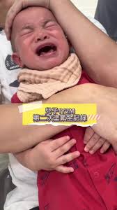 Dora Lin (@dora.lin52)