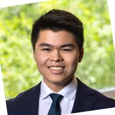 As I have arrived back at Hamilton College for the semester, I have had  time to digest and reflect