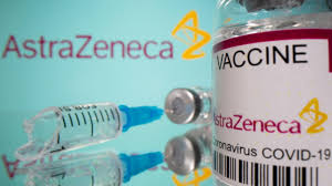 Primare und secundare symptome bei schizophrenie. Astrazeneca Impfstopp Was Passiert Bei Einer Thrombose Und Was Ist Eine Sinusvenenthrombose