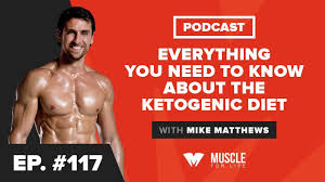 Sample keto diet for bodybuilding. The Definitive Guide To The Ketogenic Diet