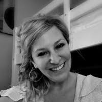 100+ "Jennifer Rn" profiles