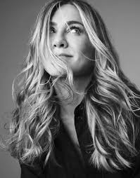 La Liga: Valencia, Rayo kick off 2024 with wins