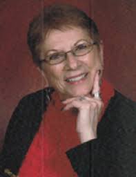 Rachel Marie Doutt Obituary