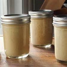 Chef John S Dijon Mustard Recipe Homemade Mustard Mustard Recipe Food Wishes