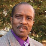 How Do I Market My Skin Care Business?