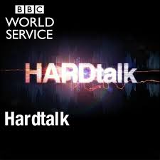Hardtalk By Bbc On Apple Podcasts Bbc World Service Podcasts World