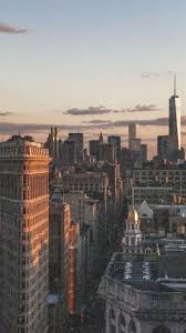 We hope you enjoy our growing collection of hd images to use as a background or home screen for your smartphone or computer. New York Wallpaper Tumblr Hd