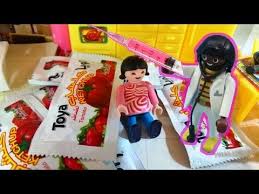 شفا أكلت كاتشب كتير وبطنها وجعتني قصص أطفال العاب شفا Shfa Youtube Video Games Artwork Game Artwork Video Game Covers