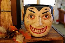 Jack Nesbit (McIntoshNesbit)