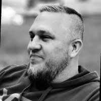 500+ "Silbaugh" profiles