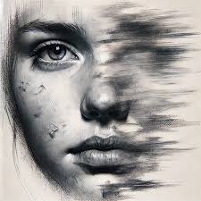 Refinement Takes the Least Amount of Skill