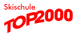 The show runs 24 hours a day, starting christmas and ending on new year's eve. Home Skischule Top2000