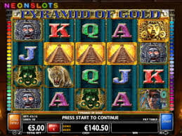 Es necesario abrir el mapa, que debe estar tragamonedas gratis 3d sin descargar por encima del rango de la tarjeta hasta el distribuidor. Juegos Del Casino Gratis Tragamonedas 5 Tambores Theloveofpie Com
