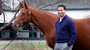 The home of derby county on bbc sport online. Louisville Protests Activists Want An African American Horse Owner To Boycott The Kentucky Derby Cnn