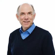 bdew #betterworkingworld #stadtwerkestudie