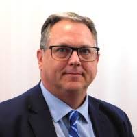 Ian DeJong Email & Phone Number