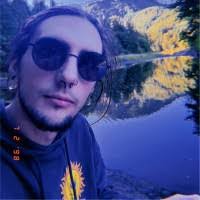 Devon Finney's Instagram, Twitter & Facebook