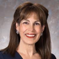 Timothy McNutt Email & Phone Number