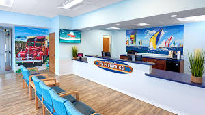 260 e lancaster avenue, wynnewood, pa 19096 phone: N Y Based Pm Pediatrics Plans Major Philadelphia Suburbs Expansion Philadelphia Business Journal