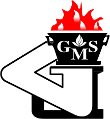 Daldırma yöntemi i̇le jant kaplama, araç malzemeleri kaplama. Sicak Daldirma Galvanizin Avantajlari Galmetsan Sicak Daldirma Galvaniz Ve Celik Konstruksiyon