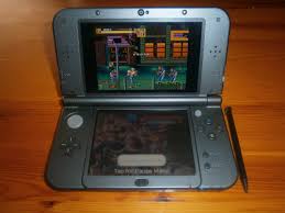 We offer fast servers so you can download nds roms and start playing console games on an emulator easily. Vendido New Nintendo 3ds Xl Caja Accesorios Juegos 3ds Y Ds El Chapuzas Informatico
