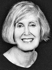 Eileen Siek Obituary (1927