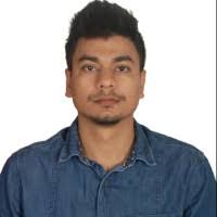 60+ "Nehra" profiles