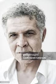 36 Hakkar Stock Photos, High-Res Pictures, and Images