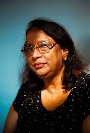 Warum mussten Murali & Mugunthan sterben?