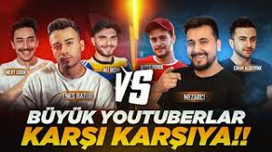 Check spelling or type a new query. Mert Eren Bulbul Free Fire Mp3 Mp4 Flv Webm M4a Hd Video Indir