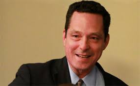 Patrick Howley Archives -