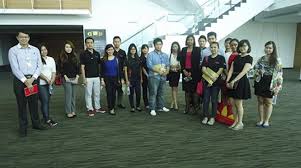 Job details full time available parttime available we are hiring teachers for below subjects english mathematics science job requirement spm diploma degree holders must be good at english based in kuching sarawakian only benefit training will be provided. Ucsi Students Hosted By Iconic Borneo Convention Centre Kuching