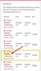 Install an app from google play and, while the installer takes the form of an apk files, you're never given the opportunity to download the file directly. How To Spoof In Pokemon Go Android Without Root Detailed Guide 2021