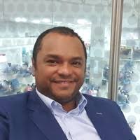 17500+ perfiles de «Bolívar»