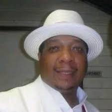 Galen Graham (@geegraham)