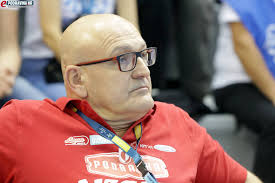 Zlatan saračević (born 27 july 1956) is a retired bosnian shot putter who represented sfr yugoslavia and bosnia and herzegovina. Zlatko Saracevic Nitko Nam Ne Moze Oduzeti Podrsku Navijaca I Punu Dvoranu Pobjede Slavlja I Osjecaj Moci Epodravina Hr