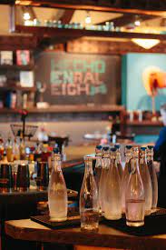 We serve comfort food celebrating our forefather's mexican roots and the vibrant culinary traditions of the. Jose And Sons Form