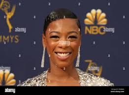 Samira hi-res stock photography and images