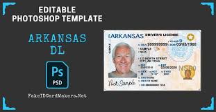 First, you have to know what to look for. Fake Id Card Maker Fakeidcardmaker Profile Pinterest
